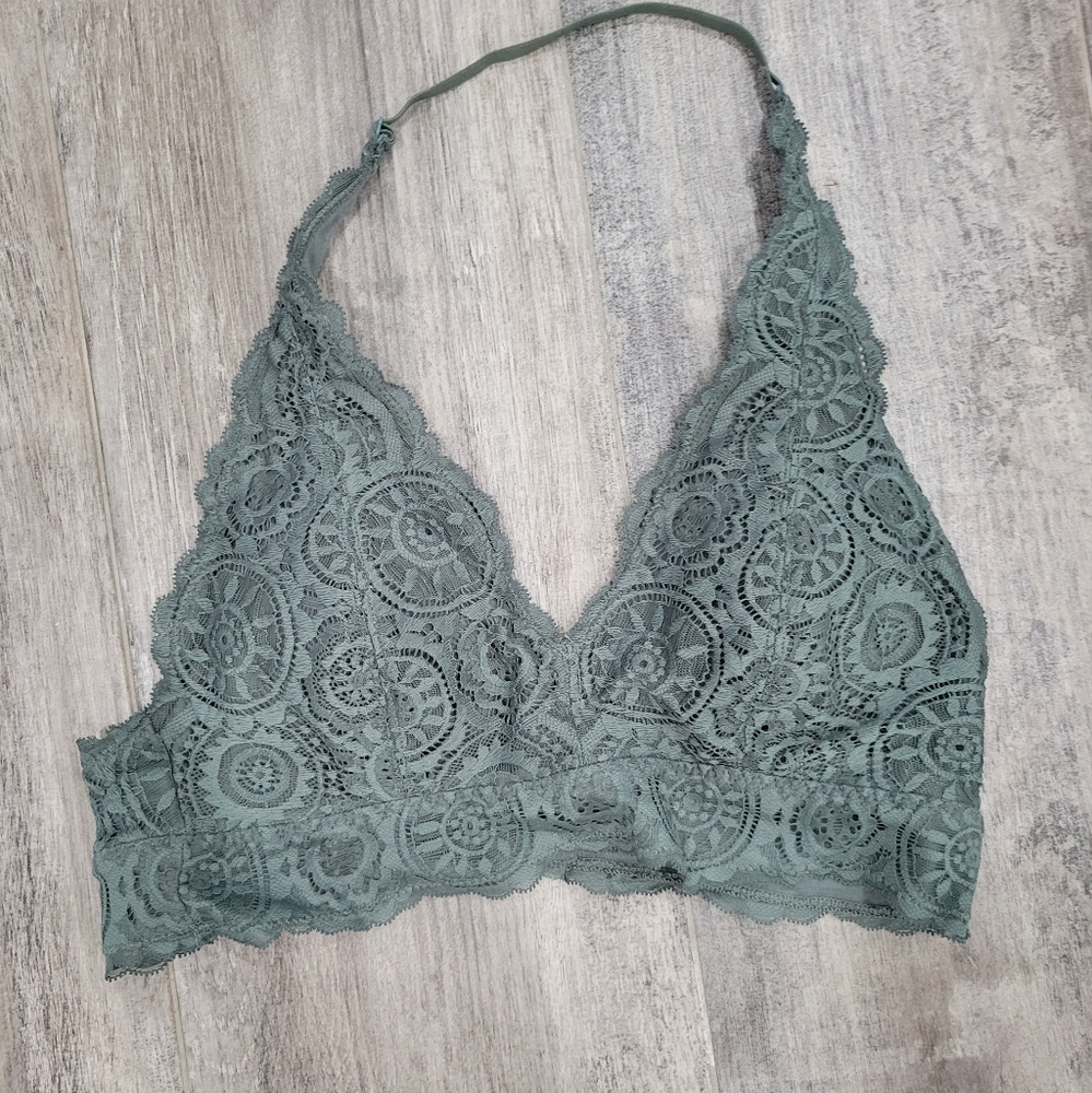 Arie bralette